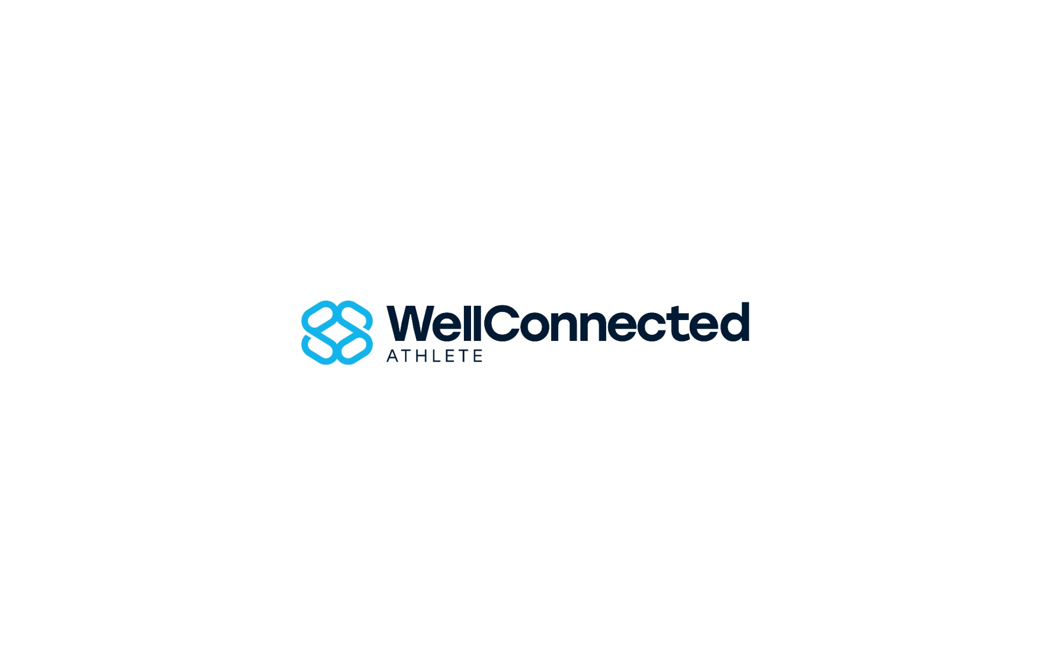 WellConnected Athlete